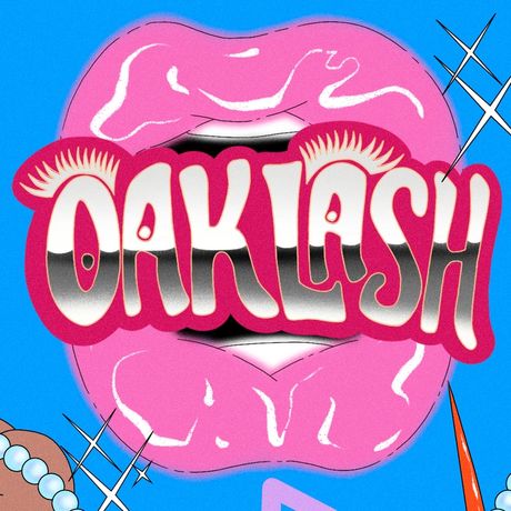 Oaklash profile image
