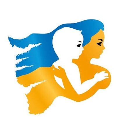 Moya Ukraine INC profile image