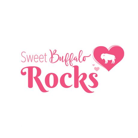 Sweet Buffalo Rocks, Inc. profile image