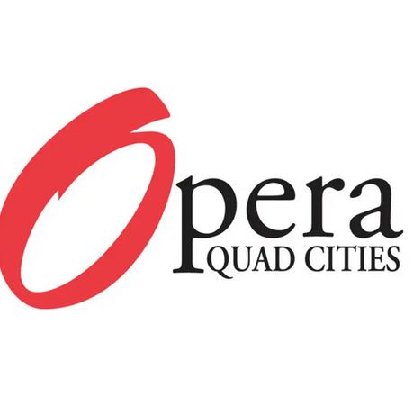 Opera Quad Cities profile image