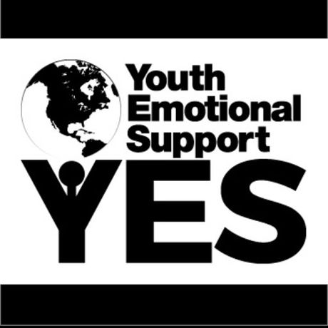 Youth Emotional Support YES