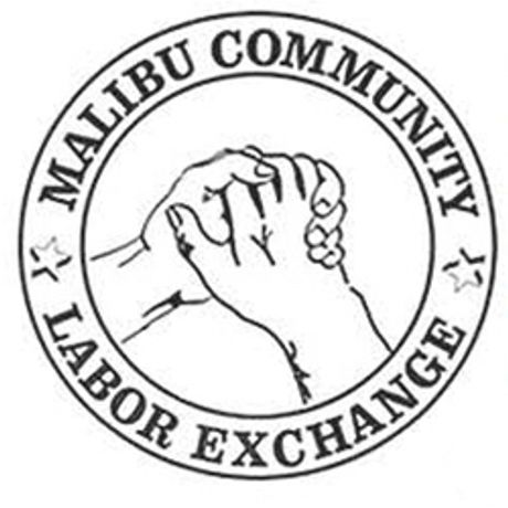 Malibu Community Labor Exchange profile image