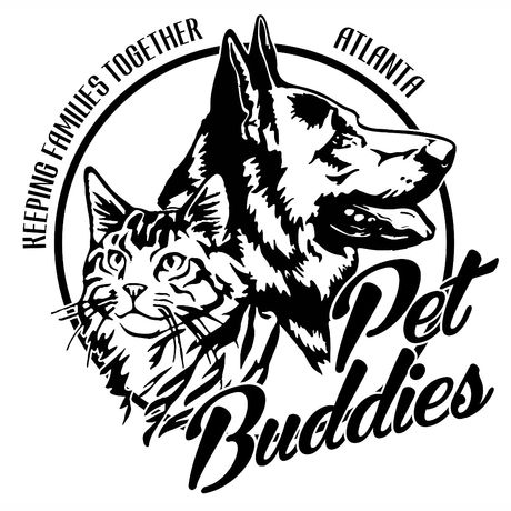 PET BUDDIES FOOD PANTRY, INC profile image