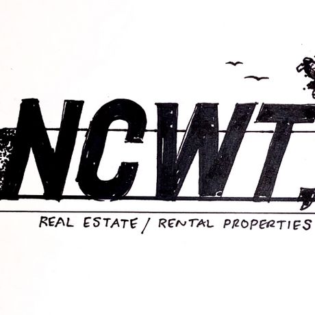 NCWT LLC