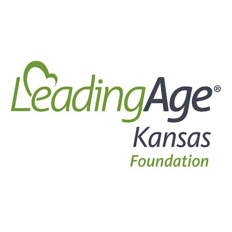 LeadingAge Kansas Foundation profile image