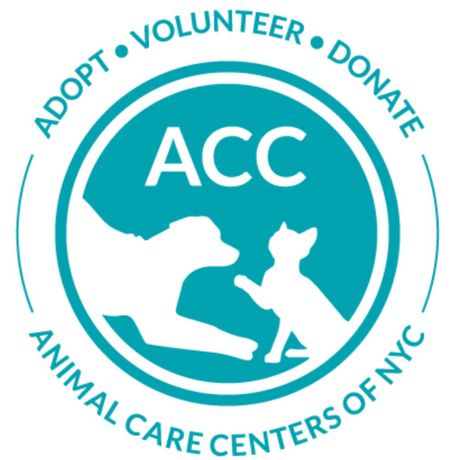 Animal Care Centers of NYC profile image