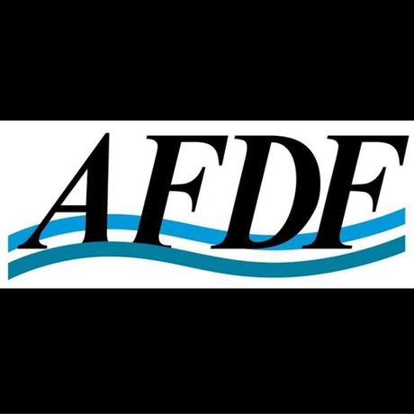 AFDF profile image