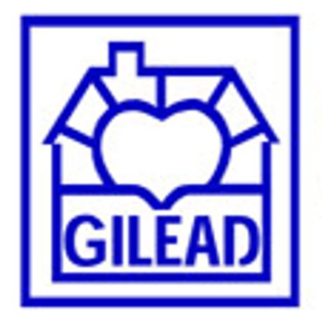Gilead Community Services profile image