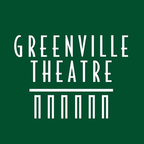 Greenville Little Theatre profile image