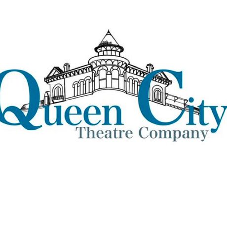 Queen City Theatre Co profile image