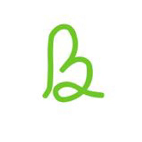 Bernie's Book Bank profile image