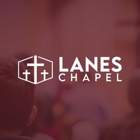 Lanes Chapel profile image