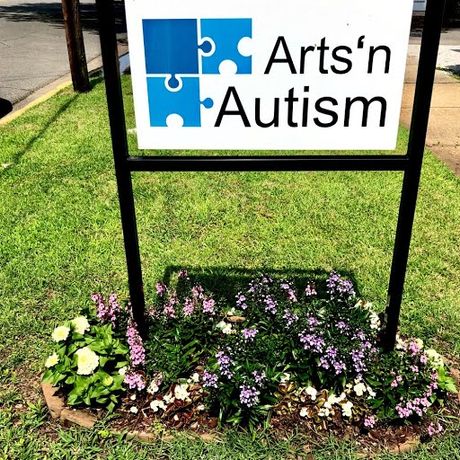 Arts And Autism