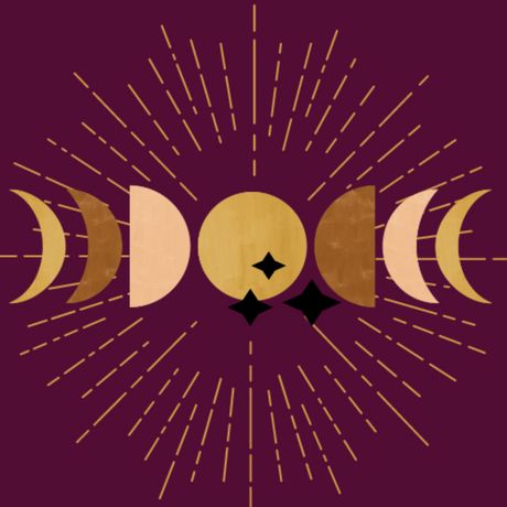 Mystical Rituals profile image
