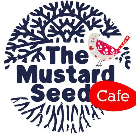Mustard Seed Cafe profile image
