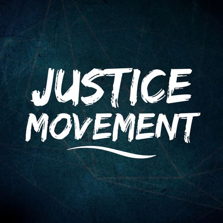 Justice Movement profile image
