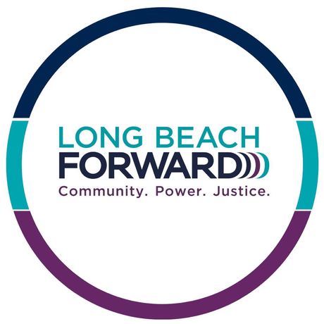 Long Beach Forward Inc