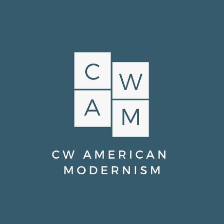 CW American Modernism LLC profile image