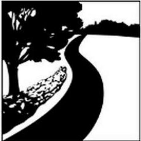 Londonderry Trailways profile image