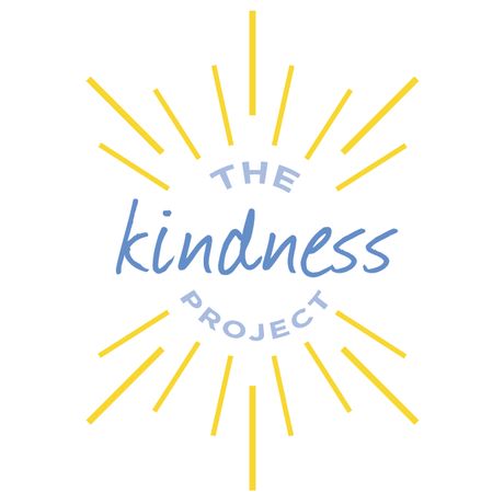 Kindness Project