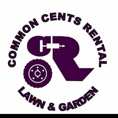 Common Cents Rental Inc profile image
