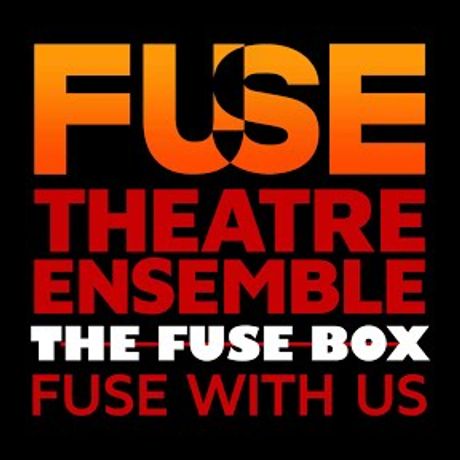 Fuse Theatre Ensemble profile image