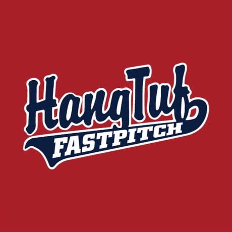 HangTuf FastpitchClub