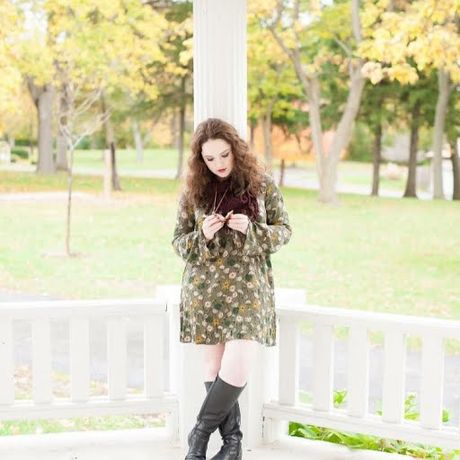 Kassidy Beane
