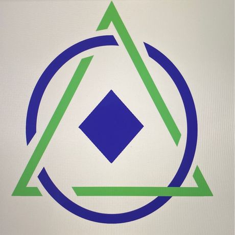 Mar-Anon Family Groups profile image