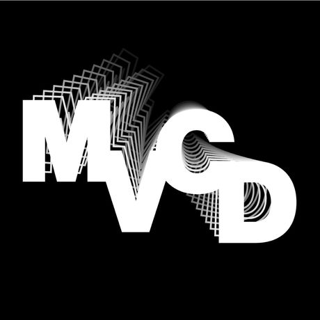 ASU MVCD profile image