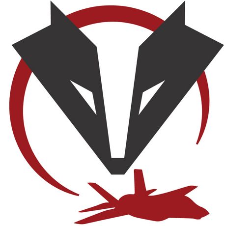 Badger Air Community Council profile image