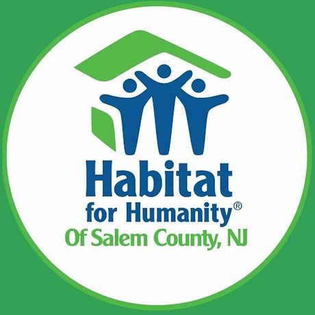 Habitat For Humanity Salem Co. profile image