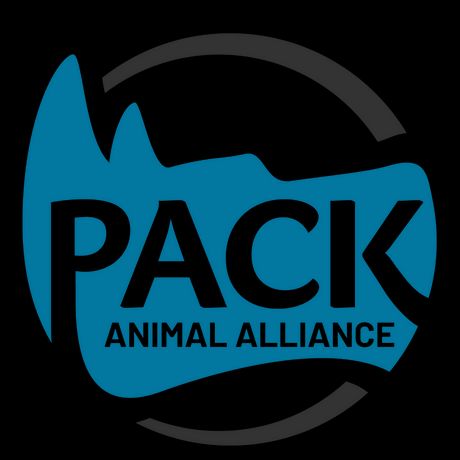 PACK Animal Alliance profile image