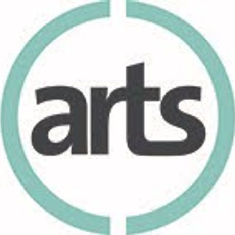 Dublin Arts Council profile image