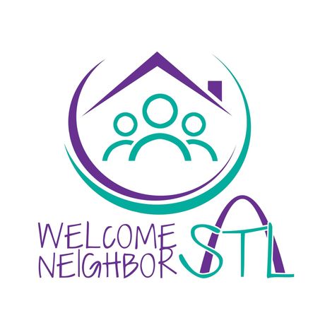 Welcome Neighbor STL profile image