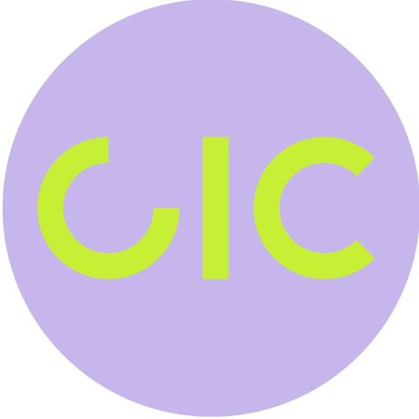 Chronically Iconic Club profile image