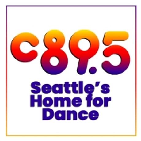 C895 / KNHC Public Radio Association profile image
