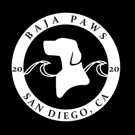 Baja Paws Rescue