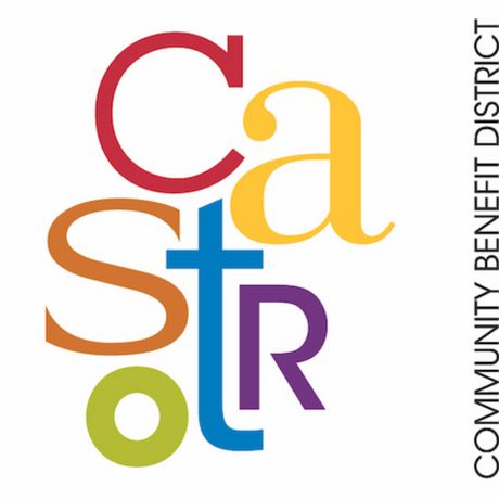 CastroCommunityBenefitDistrict profile image
