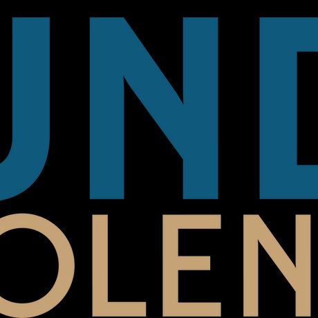 ROUND UP FOR NOLENSVILLE profile image