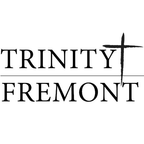 Trinity Evangelical Lutheran Church profile image