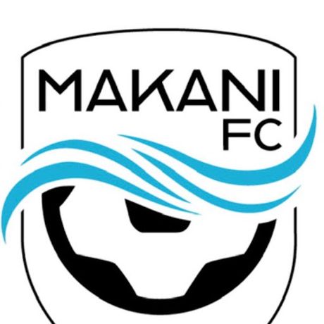 MAKANI FC