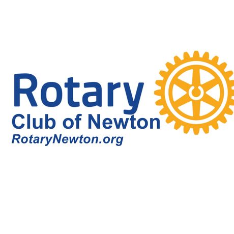 Newton Rotary