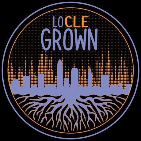 LoCLE Grown profile image