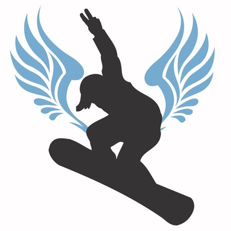 Jordan Porco Foundation profile image