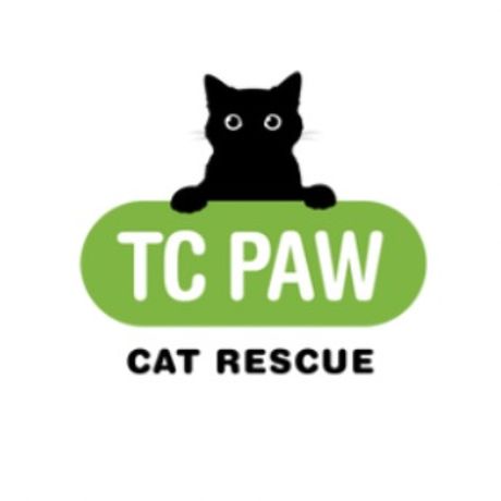 TC Paw Cat Rescue profile image