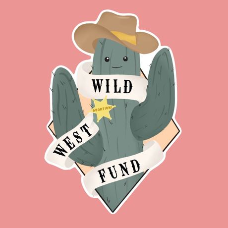 Wild West Access Fund profile image