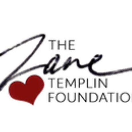 Zane Templin Foundation