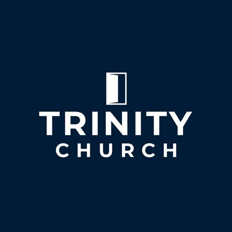 Trinity United Methodist Church profile image