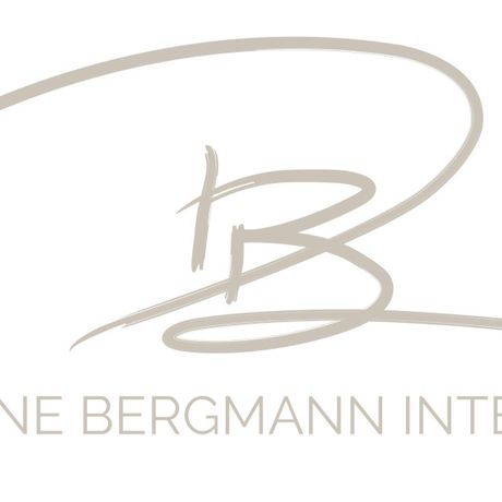 Dwayne Bergmann Interiors profile image